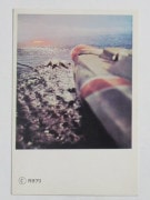 HR014 �ҡ����������ʡ����ޥ��ƥ��� �֥��ޥ��� ������