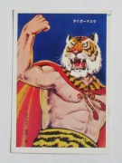 HR017 �ҡ����������ʡ������������ޥ��� �֥��ޥ���