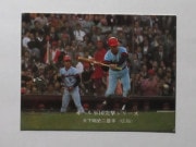 75305 ����ӡ��ץ���奫���� 1975ǯ No.305 ���� �粼��� �֥إ뷳�� �¾���