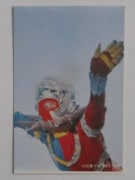 HR023 �ҡ����������ʡ������������� �֥��ޥ��� �²���