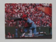 75318 ����ӡ��ץ���奫���� 1975ǯ No.318 ���� �����»� �֥إ뷳�� �²���