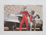 HR098 �ҡ����������ʡ� ����ȥ饻�֥� �֥��ޥ��� �¾��������