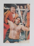 HR102 �ҡ����������ʡ� ���������������åȡ����� �֥��ޥ��� �¾���