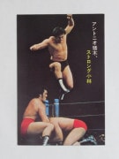 HR106 �ҡ����������ʡ� ����ȥ˥����ڡ����ȥ��󥰾��� �֥��ޥ��� ������