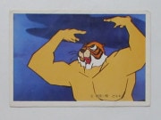 HR137 �ҡ����������ʡ� ���������ޥ��� �֥��ޥ��� �²���