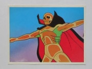 HR138 �ҡ����������ʡ� ����Хå� �֥��ޥ��� �¾���