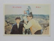 HR139 �ҡ����������ʡ� �Х����� ���󥿥��� ������ �֥��ޥ��� �¾���