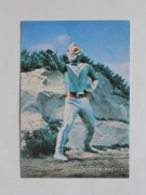 HR140 �ҡ����������ʡ� ��������ޥ��� �֥��ޥ��� �²���