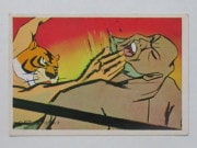 HR143 ҡʡ ޥ ֥ޥ ¾