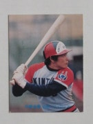 81039 ����ӡ��ץ���奫���� 1981ǯ No.39 ��Ŵ ʿ����� ����