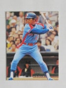 81053 ����ӡ��ץ���奫���� 1981ǯ No.53 ���� �����»� �¾���