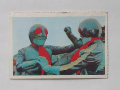 HR148 �ҡ����������ʡ� ŷ�� ���̥饤���� 6Ϣ������ �²���