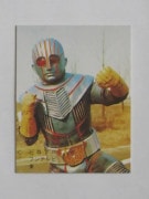 HR149 �ҡ����������ʡ� �ݾ� ���ܥåȷ��� ������ No.1