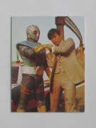 HR152 �ҡ����������ʡ� �ݾ� ���ܥåȷ��� ������ No.20 �¾���