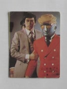 HR157 �ҡ����������ʡ� �ݾ� ���ܥåȷ��� ������ No.38 �²���