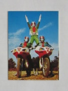 HR158 �ҡ����������ʡ� ���� ���̥饤���� ������ No.6 �¾���