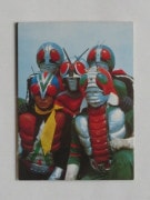 HR159 �ҡ����������ʡ� ���� ���̥饤���� ������ No.9 �¾��������