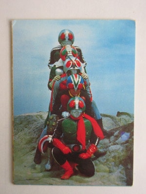 HR161 �ҡ����������ʡ� ���� ���̥饤���� ������ No.35 ����