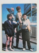 HR176 �ҡ����������ʡ� ��������٤����� �Х���1 ������ No.69 �Х���1 �²���