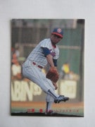 81402 ����ӡ��ץ���奫���� 1981ǯ No.402 ���ܥϥ� ����˭ ���ܥ��꡼��  �¾���