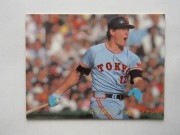 81420 ����ӡ��ץ���奫���� 1981ǯ No.420 ��� �ȥޥ��� ���ܥ��꡼�� �¾��ʡ�������