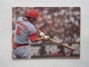 81426 ����ӡ��ץ���奫���� 1981ǯ No.426 ���� ���ܹ��� �¡��¾���