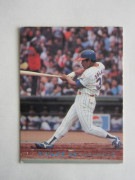 81431 ����ӡ��ץ���奫���� 1981ǯ No.431 ���ܥϥ� �ԡ����쥤�� �²���