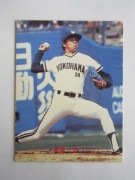 82193 ӡץ奫 1982ǯ No.193  ƣɧ ¾