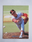 82393 ӡץ奫 1982ǯ No.393  ĵ׻ ¾