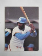 82622 ӡץ奫 1982ǯ No.622  ƥ꡼ 