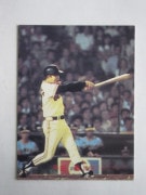 82630 ӡץ奫 1982ǯ No.630  ʿķ ²