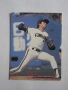 82633 ӡץ奫 1982ǯ No.633  ƣɧ 