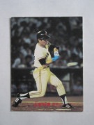 82638 ӡץ奫 1982ǯ No.638   