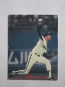 82670 ӡץ奫 1982ǯ No.670  ƣɧ 