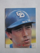 82750 ӡץ奫 1982ǯ No.750  ʿ ¾