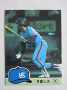 84291 ӡץ奫 1984ǯ No.291 䥯 ٻ 