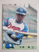 84642 ӡץ奫 1984ǯ No.642  ʿ ¾