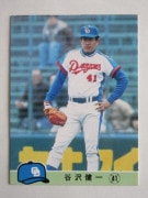 84650 ӡץ奫 1984ǯ No.650  ë ¾