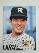 85089 ����ӡ��ץ���奫���� 1985ǯ No.89 ��� �����繥 �²���