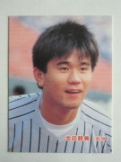 85099 ����ӡ��ץ���奫���� 1985ǯ No.99 ��� ���Ŀƶ� �¾���