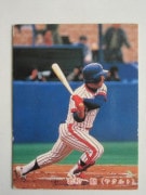 85152 ����ӡ��ץ���奫���� 1985ǯ No.152 �䥯��� �㾾�� �²���