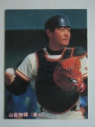 85173 ����ӡ��ץ���奫���� 1985ǯ No.173 ��� �������� �¡��¾���