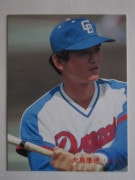 85182 ����ӡ��ץ���奫���� 1985ǯ No.182 ���� ���繯�� ������