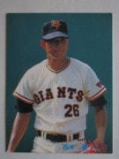 85268 ����ӡ��ץ���奫���� 1985ǯ No.268 ��� ������ �¾���