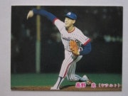 85269 ����ӡ��ץ���奫���� 1985ǯ No.269 �䥯��� ����� �¾���