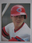 85271 ����ӡ��ץ���奫���� 1985ǯ No.271 ���� ã����� �¾���