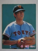 85272 ����ӡ��ץ���奫���� 1985ǯ No.272 ��� �ѻ��� ����