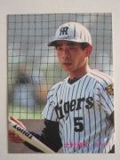 85280 ����ӡ��ץ���奫���� 1985ǯ No.280 ��� ��¼��ʸ ������