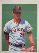 85285 ����ӡ��ץ���奫���� 1985ǯ No.285 ��� ������ �¾���