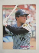 85305 ����ӡ��ץ���奫���� 1985ǯ No.305 ��� ���ľ��� ����